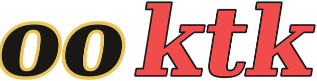 ooktk logo